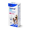 VEROVAL family 3in1 Infrarot-Fieberthermometer