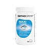 ORTHOEXPERT MaxiTears Kapseln