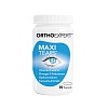 ORTHOEXPERT MaxiTears Kapseln