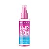 NUXE Haar Körperspray Sunset Bliss