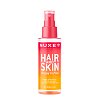 NUXE Haar Körperspray Happy in pink