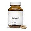 MOLEQLAR Apigenin Flavonoid Extract Kapseln