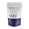 MOLEQLAR NMN Nicotinamide Mononucleotide Pulver