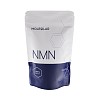 MOLEQLAR NMN Nicotinamide Mononucleotide Pulver