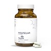 MOLEQLAR Magtein Magnesium-L-Threonate Kapseln