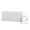 AVEA Essentials Beutel mit je 4 Kapseln