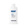 DUCRAY KELUAL ELUTION Begleitpflege-Shampoo