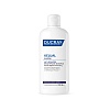 DUCRAY KELUAL ELUTION Begleitpflege-Shampoo