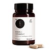 EISEN+VITAMIN C Kapseln