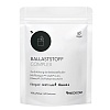 BALLASTSTOFF Complex Pulver