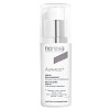NOREVA Alphacid+ Serum