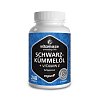SCHWARZKÜMMELÖL Kapseln+Vitamin E