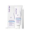MULTI-GYN FeuchtCreme mit Applikator