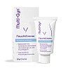 MULTI-GYN FeuchtCreme
