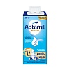 APTAMIL Kindermilch ab 1+ Jahr trinkfertig