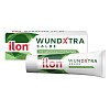 ILON WundXtra Salbe