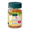 KNEIPP Vitamin D3+B12 Gummies