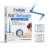 EVOLSIN Anti-Stielwarze Stielwarzenentferner