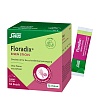 FLORADIX Eisen Sticks Pulver Salus
