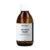 CURCUMA LIQUID Phytokomplex+Vitamin C gepuffert