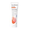 LOCOBASE Repair light Creme