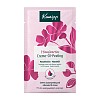 KNEIPP hautzartes Creme-Öl-Peeling