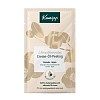 KNEIPP verwöhnendes Creme-Öl-Peeling