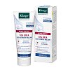 KNEIPP Derma Protect 10% Urea SOS Intensivbalsam
