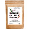 FAIRNATURAL Kollagen Hyaluron+Vitamin C Pulver