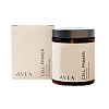 AVEA Cell Primer Kapseln