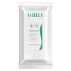 SAGELLA active Pregnacare Reinigungstücher