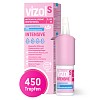 VIZOL S INTENSIVE Augentropfen