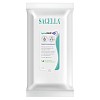 SAGELLA hydramed Reinigungstücher