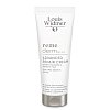 WIDMER Remederm dry Skin Advanced.Repair Cream o.P