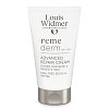 WIDMER Remederm dry Skin Advanced.Repair Cream o.P