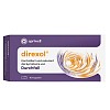 DIREXOL bei Durchfall Apriwell Hartkapseln