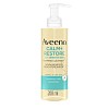 AVEENO Calm+ Restore schäumender Gesichtsreiniger