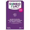 SYMBIOLACT Pro Darm Multi Pulver Sticks