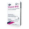 VITAMIN B12 SCHMELZFILM