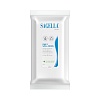 SAGELLA pH 4,5 Daily Well-Being Tücher