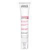 URIAGE Tolederm Control Gesichtspflege