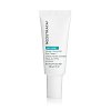 NEOSTRATA Hydra Filling PHA Eye Cream