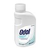 ODOL MUNDWASSER extra frisch