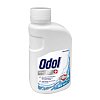 ODOL MUNDWASSER Plus