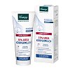 KNEIPP Derma Protect 10% Urea Körpermilch