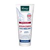 KNEIPP Derma Balance beruhigender Duschbalsam