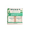 NUXE Reve de The Deo Duo