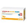 VITAMIN B1 HEVERT 200 mg Injektionslösung Amp.