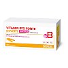 VITAMIN B12 FORTE Hevert 3000 µg Inj.-Lsg.Amp.