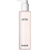 BABOR Soothing Rose Toner